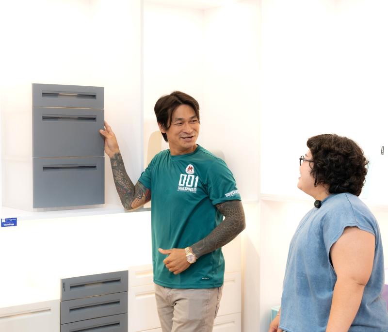 Duy Tân ảnh 10 Duy Tân ảnh 10