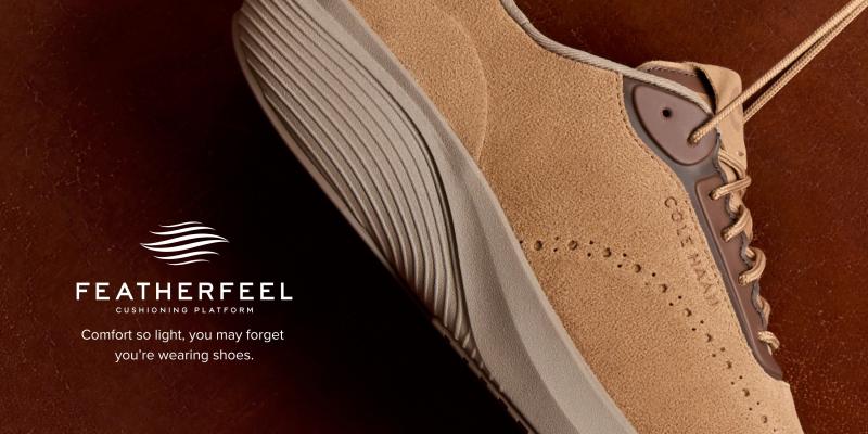 Cole Haan ảnh 4 Cole Haan ảnh 4