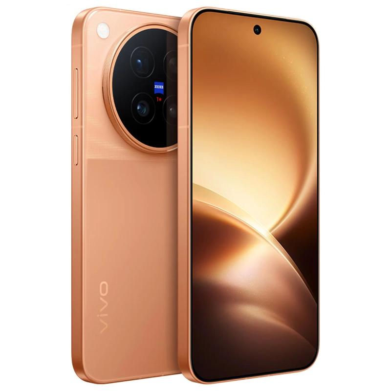 Vivo  ảnh 4