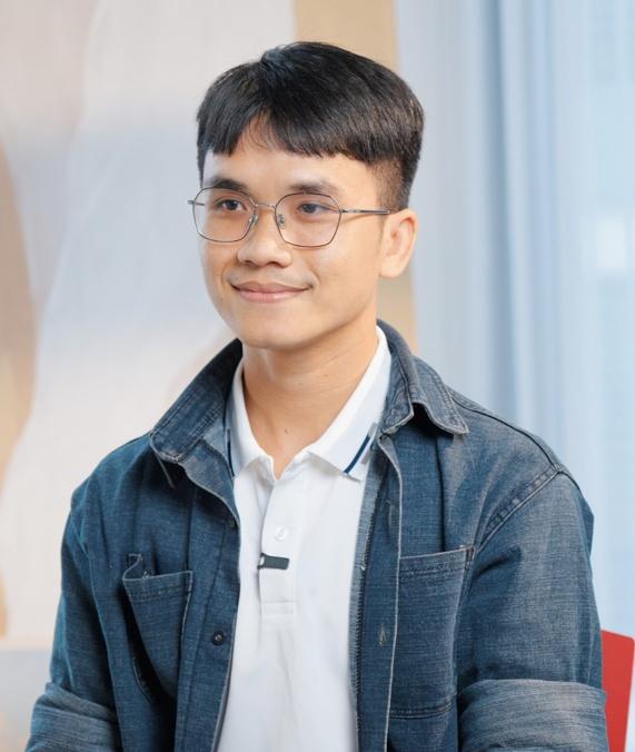 Huawei ảnh 5 Huawei ảnh 5