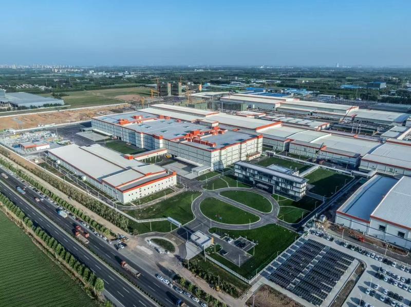 xe điện ảnh 1 xe điện ảnh 1