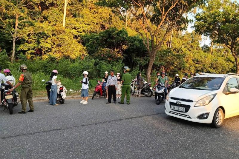 khỉ,  Sơn Trà ảnh 2