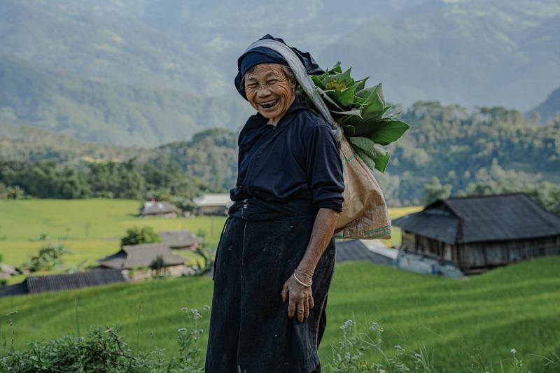 Hoàng Su Phì  ảnh 7