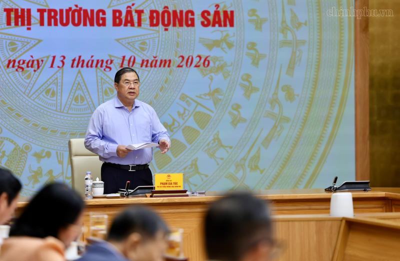 bất động sản ảnh 1