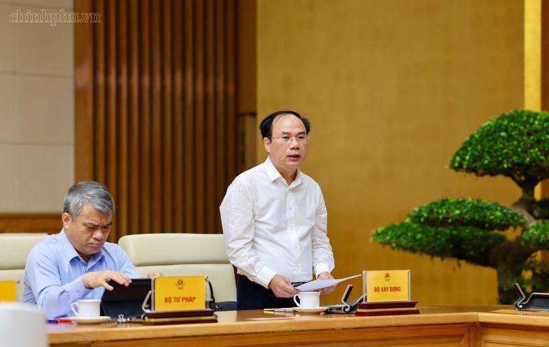 bất động sản ảnh 2