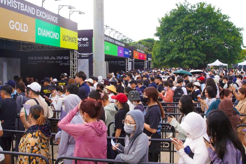 concert ảnh 1 concert ảnh 1