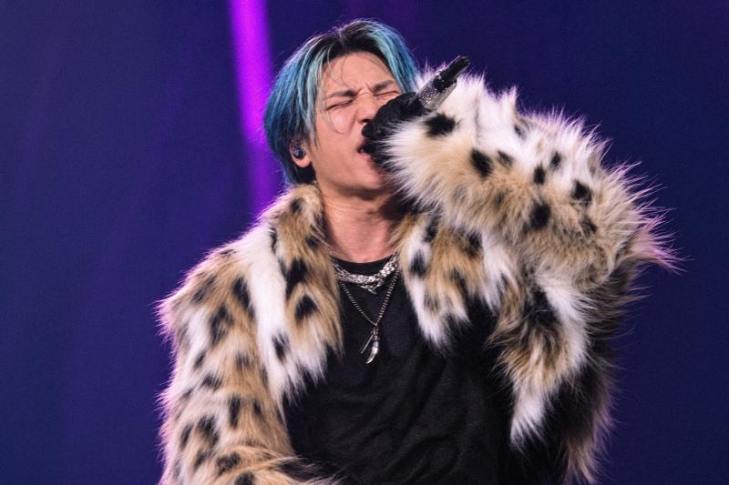 Big Bang ảnh 3 Big Bang ảnh 3