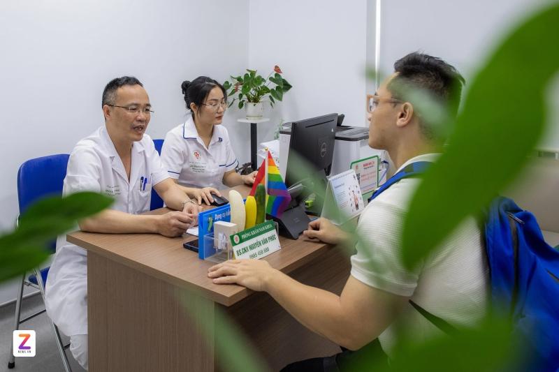 kích thước  ảnh 1