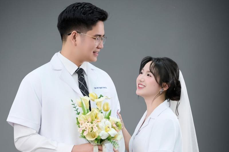 bác sĩ nội trú ảnh 1 bác sĩ nội trú ảnh 1