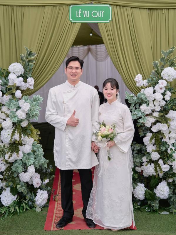 bác sĩ nội trú ảnh 3 bác sĩ nội trú ảnh 3