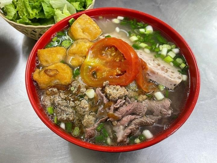 bữa sáng ảnh 1 bữa sáng ảnh 1
