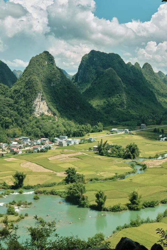 Cao Bằng ảnh 5