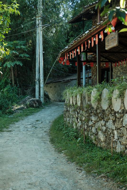 Cao Bằng ảnh 11