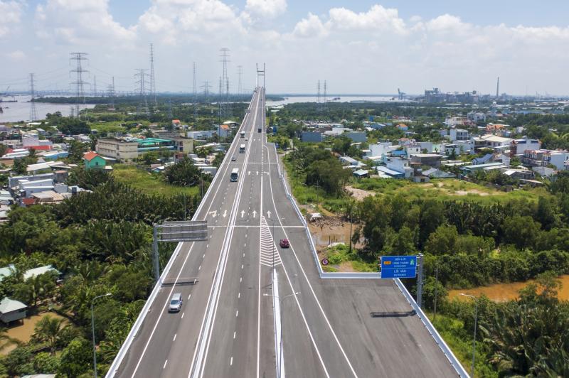 cao tốc ảnh 3 cao tốc ảnh 3