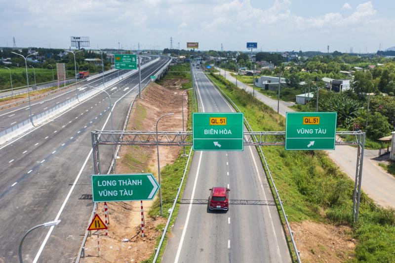 cao tốc ảnh 13 cao tốc ảnh 13