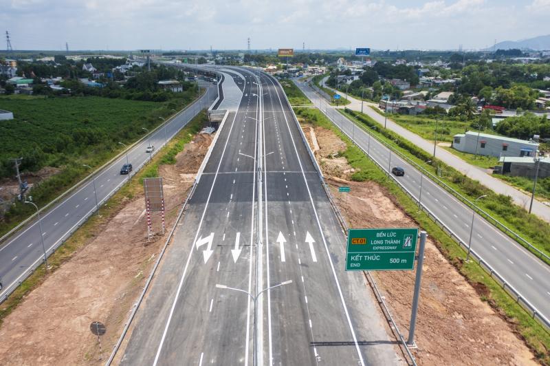 cao tốc ảnh 12 cao tốc ảnh 12