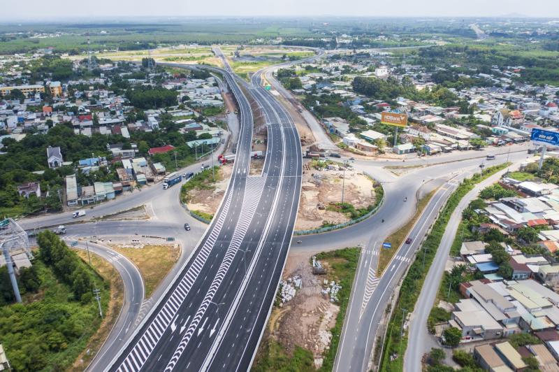 cao tốc ảnh 10 cao tốc ảnh 10