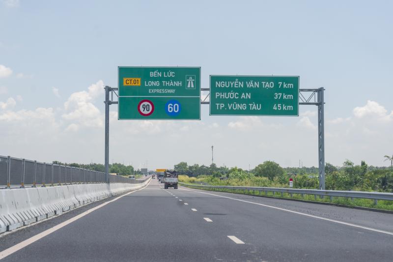 cao tốc ảnh 7 cao tốc ảnh 7