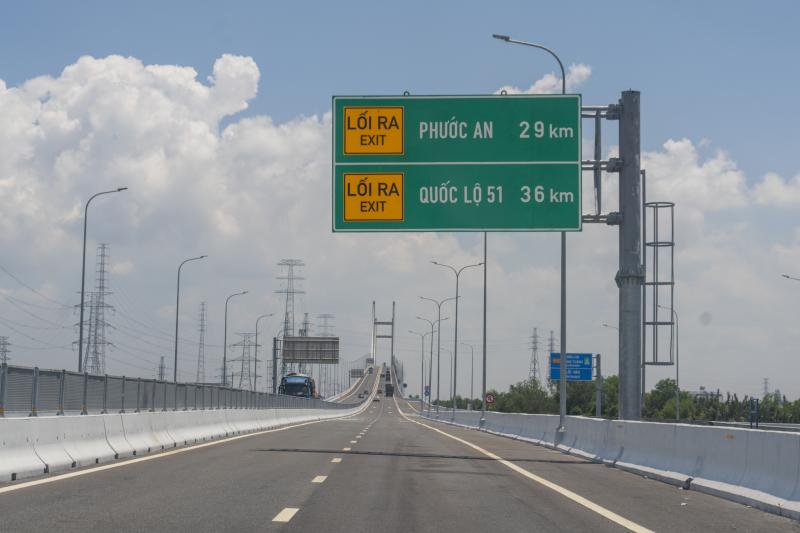 cao tốc ảnh 6 cao tốc ảnh 6