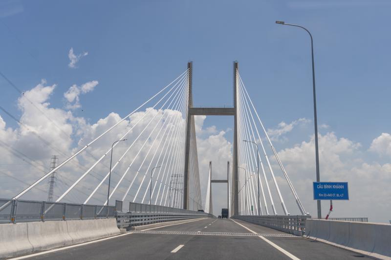 cao tốc ảnh 8 cao tốc ảnh 8