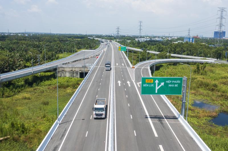 cao tốc ảnh 5 cao tốc ảnh 5