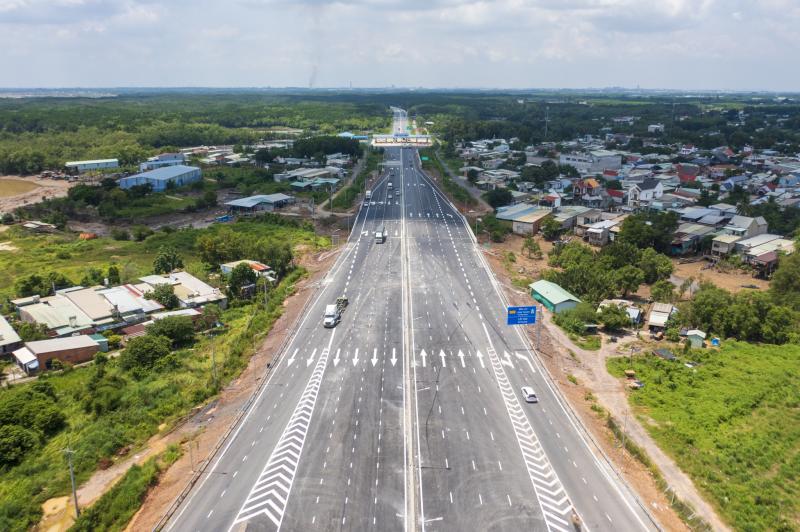 cao tốc ảnh 11 cao tốc ảnh 11