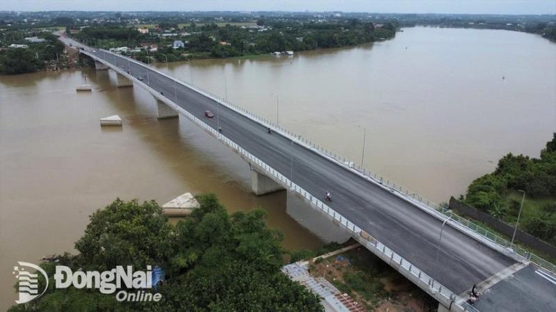 TP.HCM ảnh 5