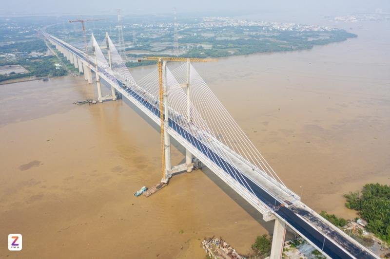 TP.HCM ảnh 7