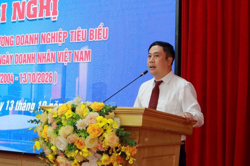 phường Cầu Giấy ảnh 1