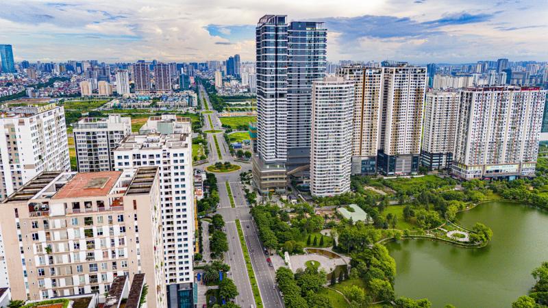 nhà ở ảnh 1 nhà ở ảnh 1