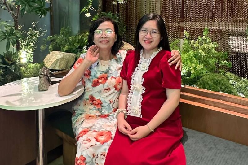 mẹ chồng ảnh 4 mẹ chồng ảnh 4