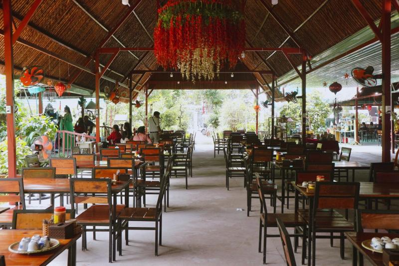 cồn Thới Sơn ảnh 11 cồn Thới Sơn ảnh 11