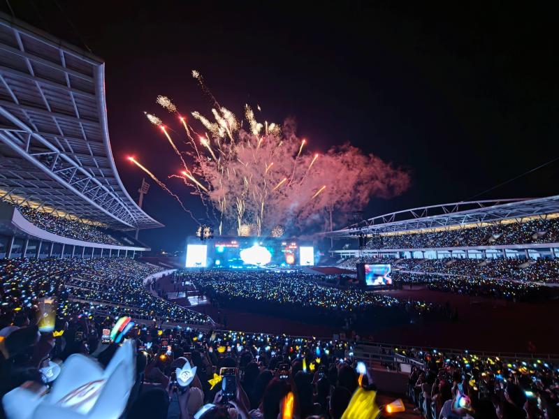 Big Bang ảnh 5 Big Bang ảnh 5