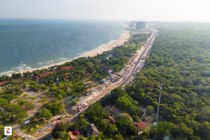 TP.HCM ảnh 13