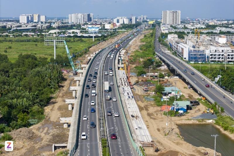 TP.HCM ảnh 12