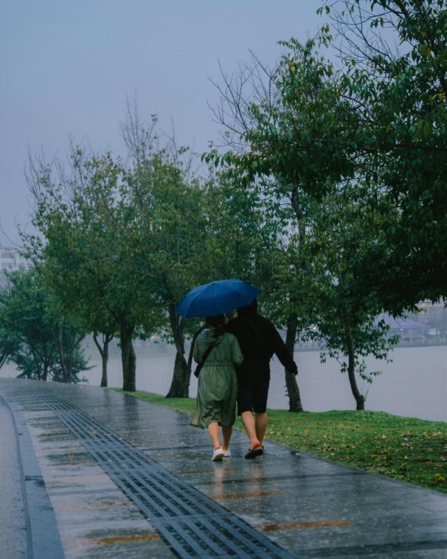 Đà Lạt ảnh 6