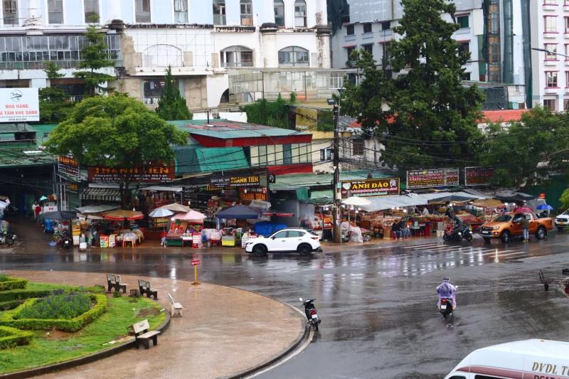 Đà Lạt ảnh 5