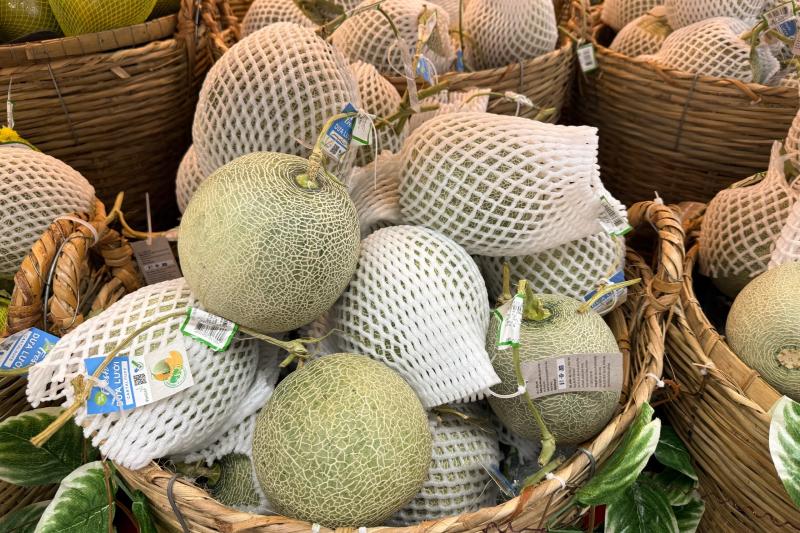 sầu riêng  ảnh 3