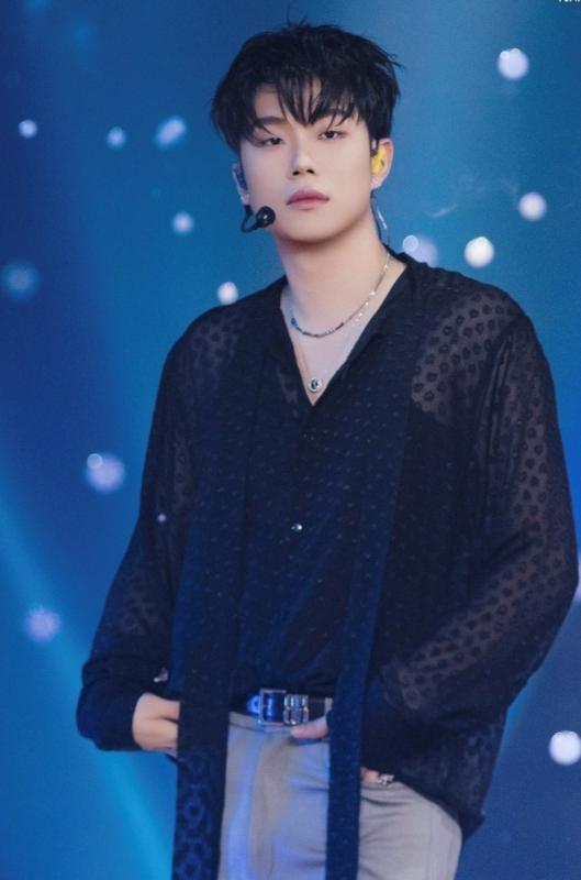 THSH ảnh 4