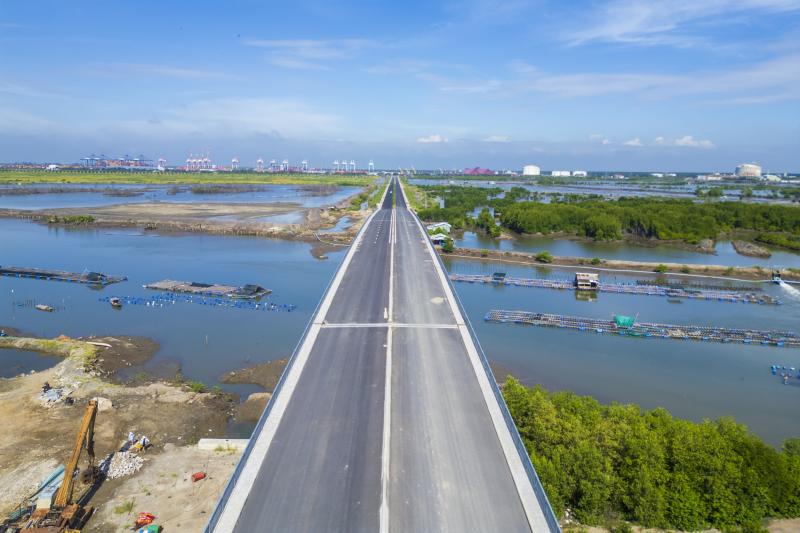 đường 991b ảnh 6