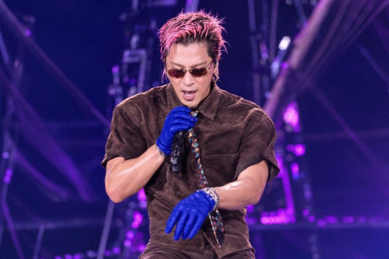 Big Bang ảnh 7