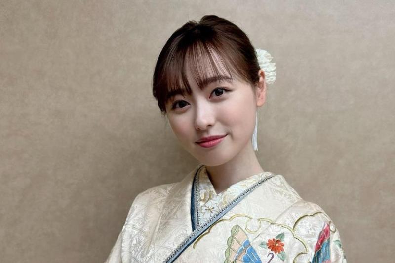 nhật bản, takefusa kubo, haruka fukuhara ảnh 2 nhật bản, takefusa kubo, haruka fukuhara ảnh 2