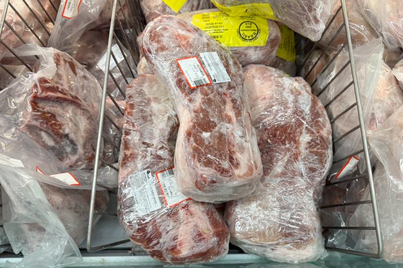 thịt nhập khẩu ảnh 1 thịt nhập khẩu ảnh 1