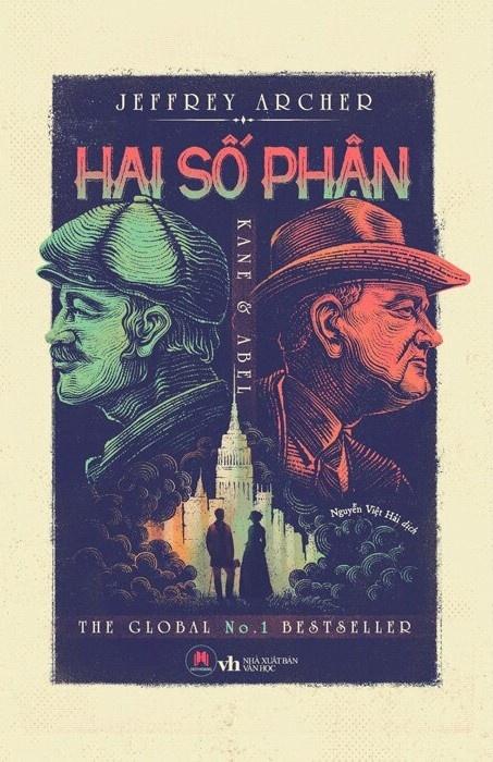 hai số phận ảnh 6 hai số phận ảnh 6