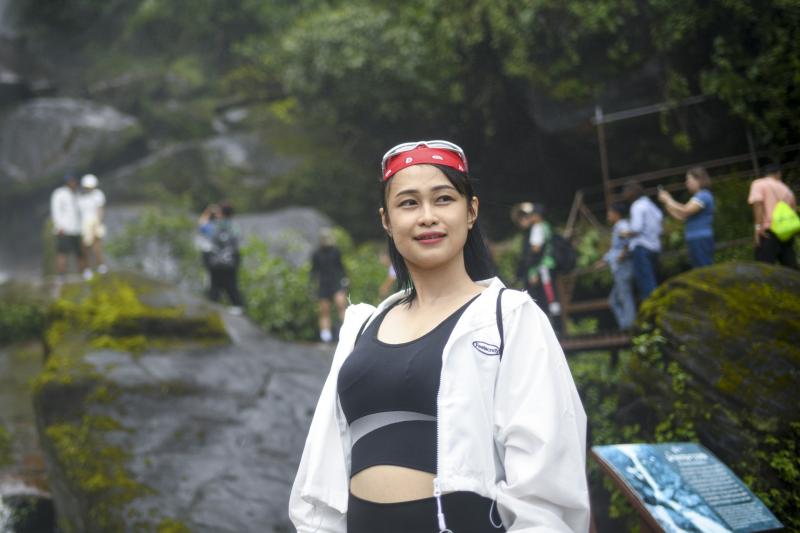 Thái Lan ảnh 44