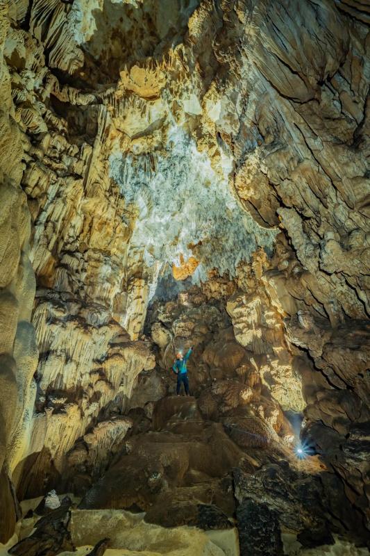 hang động ảnh 6 hang động ảnh 6
