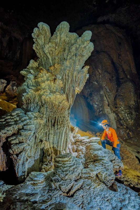 hang động ảnh 5 hang động ảnh 5