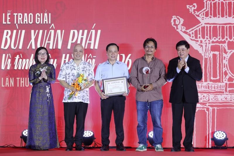 Hà Nội ảnh 3 Hà Nội ảnh 3