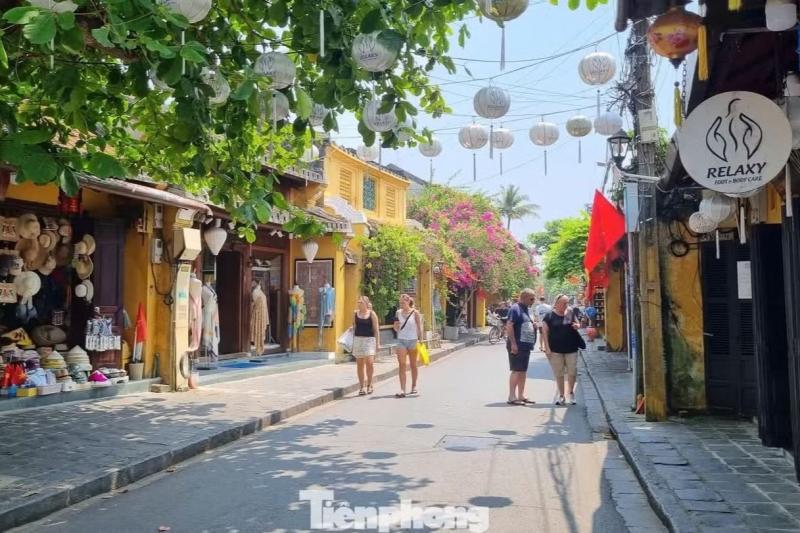Hội An ảnh 1 Hội An ảnh 1