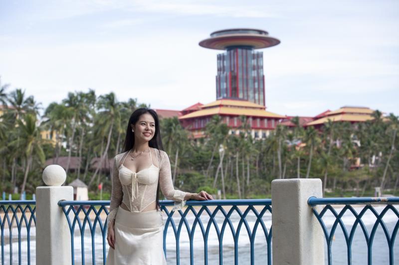 Phú Quốc ảnh 5